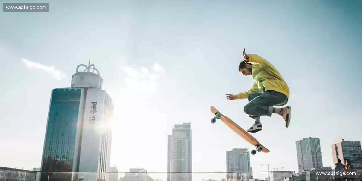 掌控全球赛事，点燃你的热血！🌍🔥